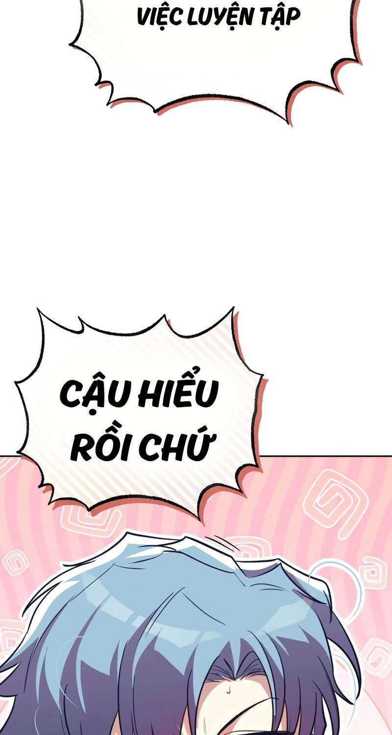 Quý Tộc Lười Biếng Trở Thành Thiên Tài Chapter  107 - 82