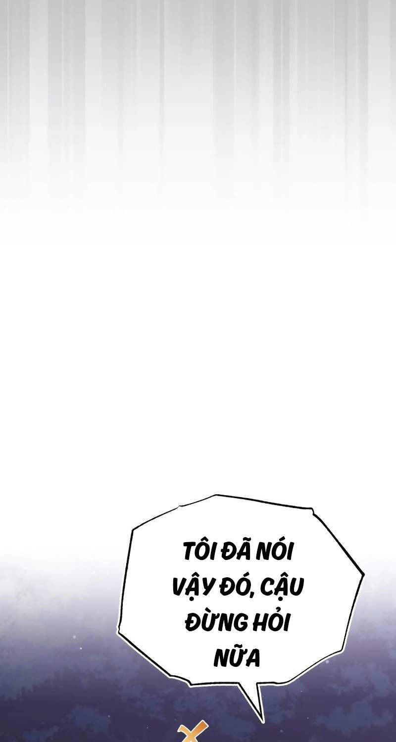 Quý Tộc Lười Biếng Trở Thành Thiên Tài Chapter 107 - 84