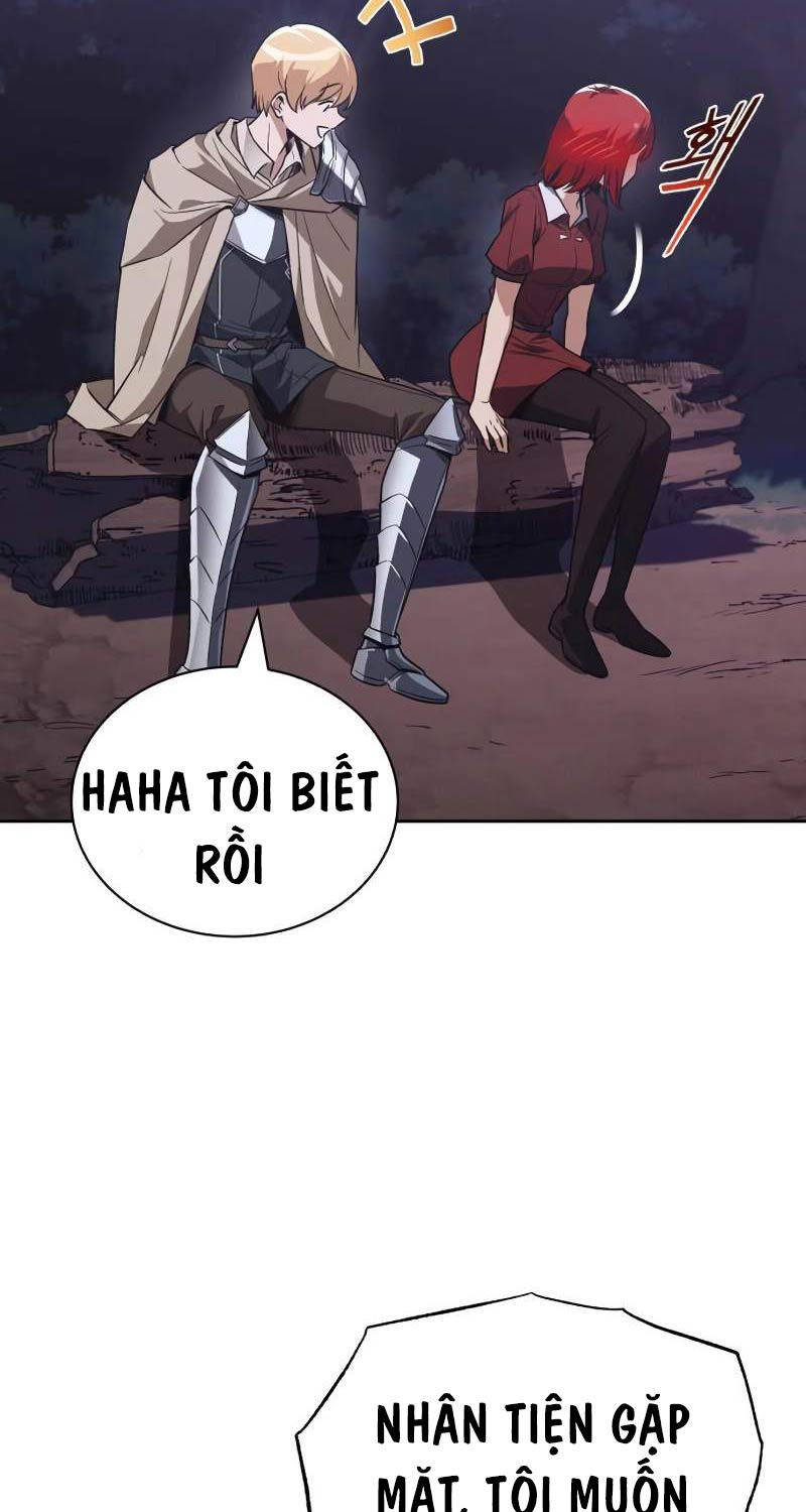 Quý Tộc Lười Biếng Trở Thành Thiên Tài Chapter 107 - 85