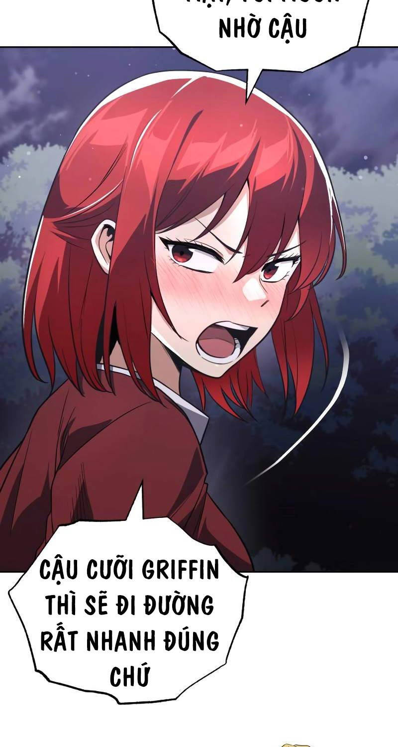 Quý Tộc Lười Biếng Trở Thành Thiên Tài Chapter 107 - 86
