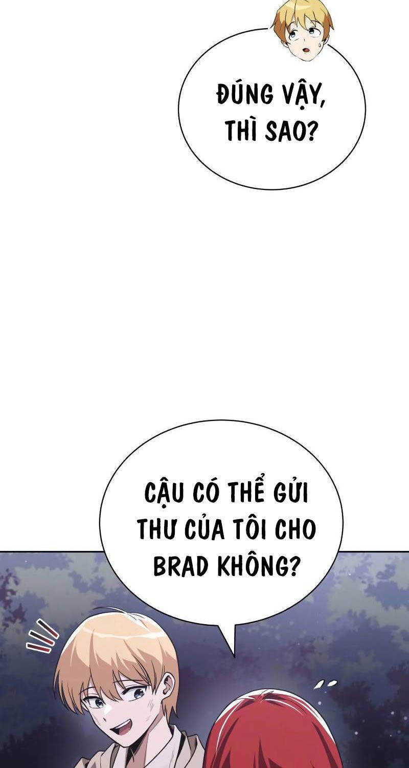 Quý Tộc Lười Biếng Trở Thành Thiên Tài Chapter  107 - 87