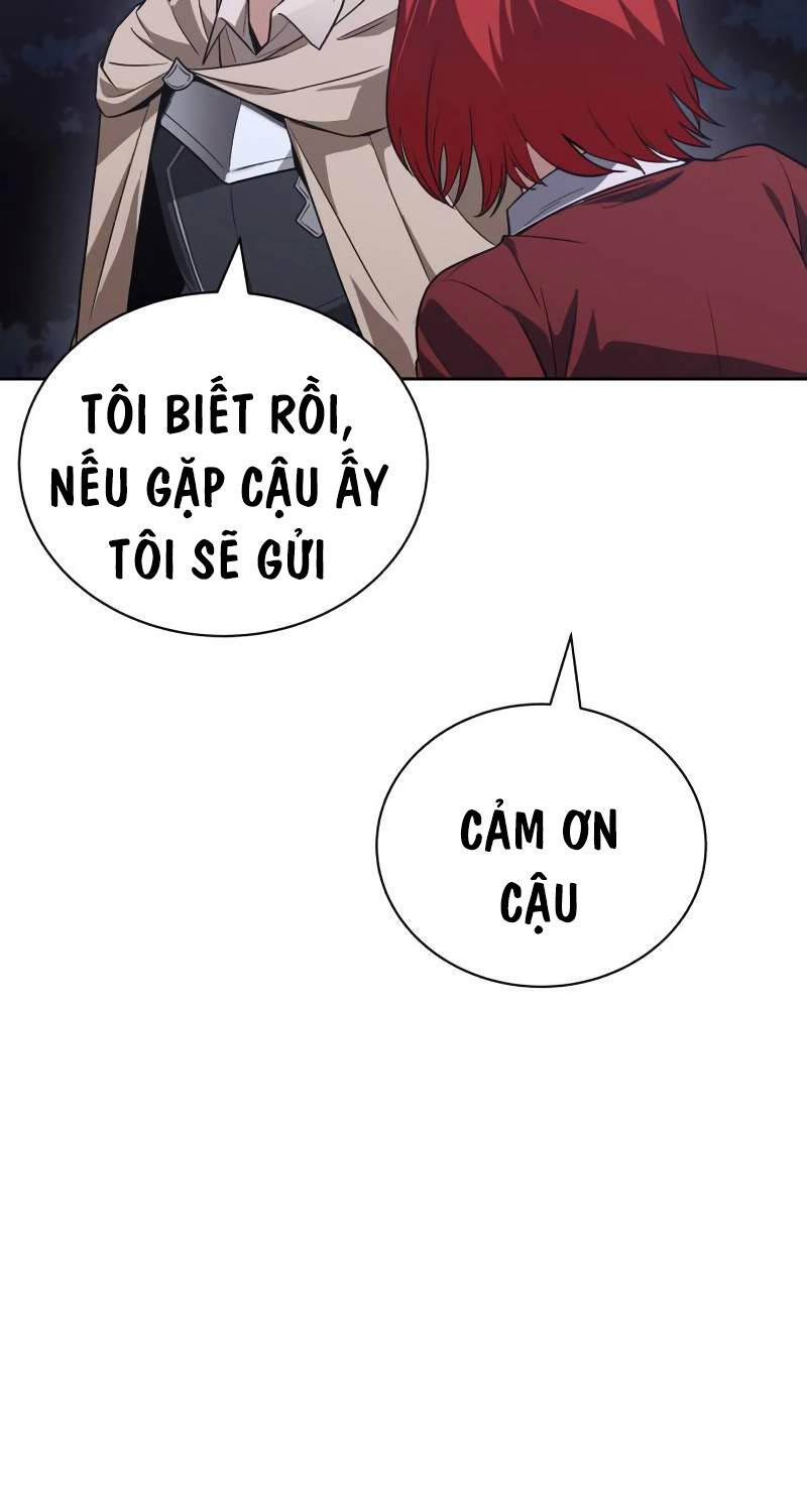 Quý Tộc Lười Biếng Trở Thành Thiên Tài Chapter  107 - 88