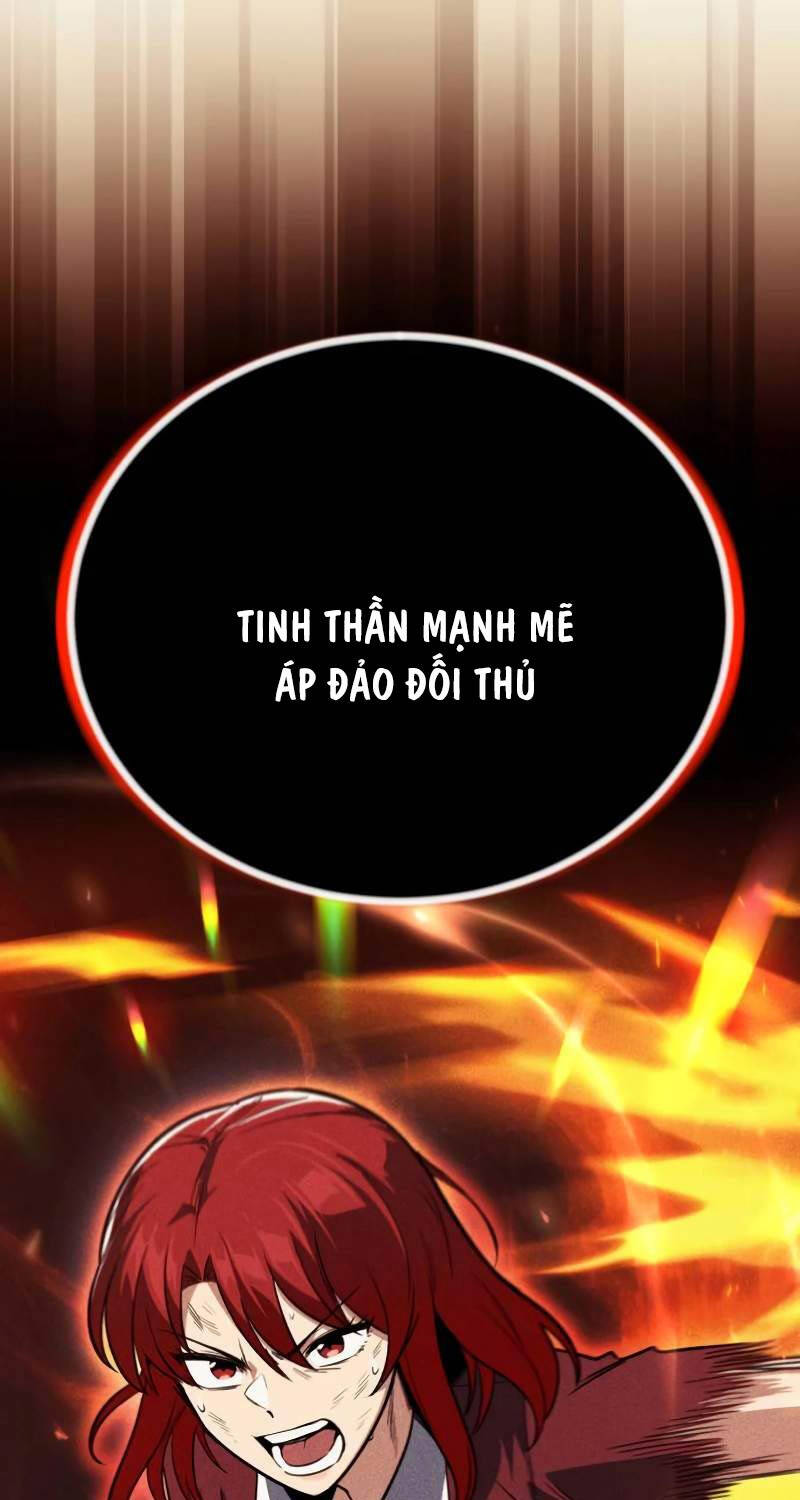 Quý Tộc Lười Biếng Trở Thành Thiên Tài Chapter 107 - 10