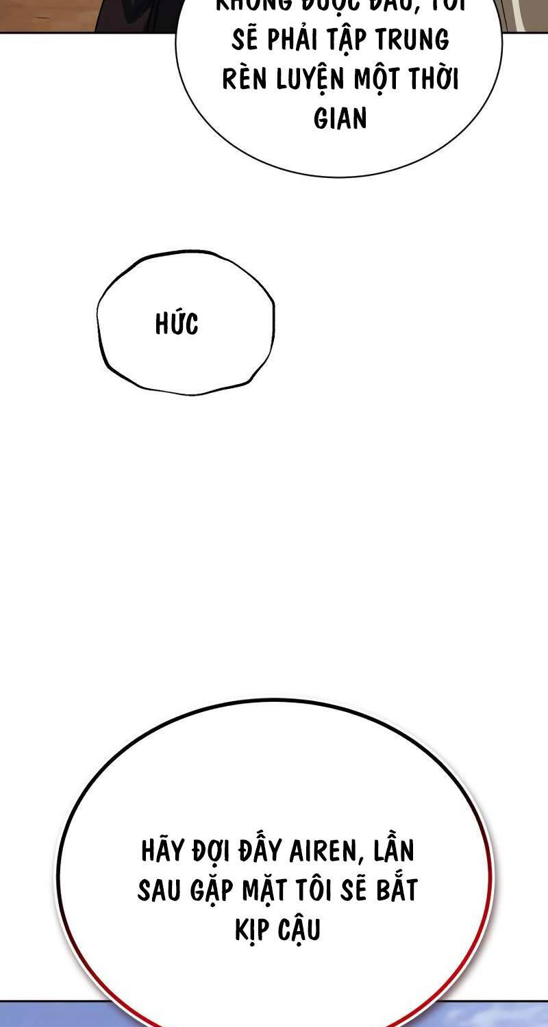 Quý Tộc Lười Biếng Trở Thành Thiên Tài Chapter 107 - 92