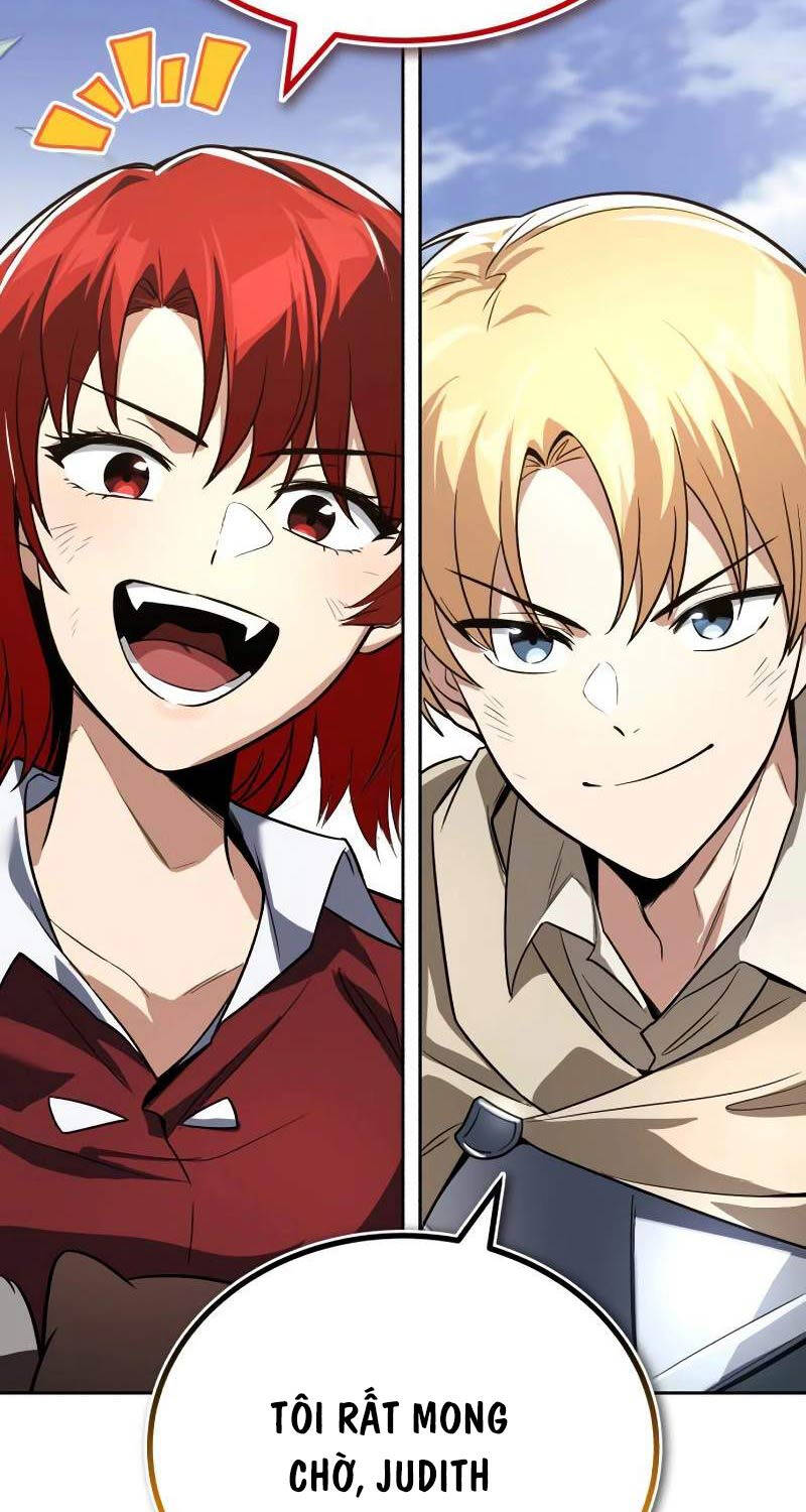 Quý Tộc Lười Biếng Trở Thành Thiên Tài Chapter 107 - 93