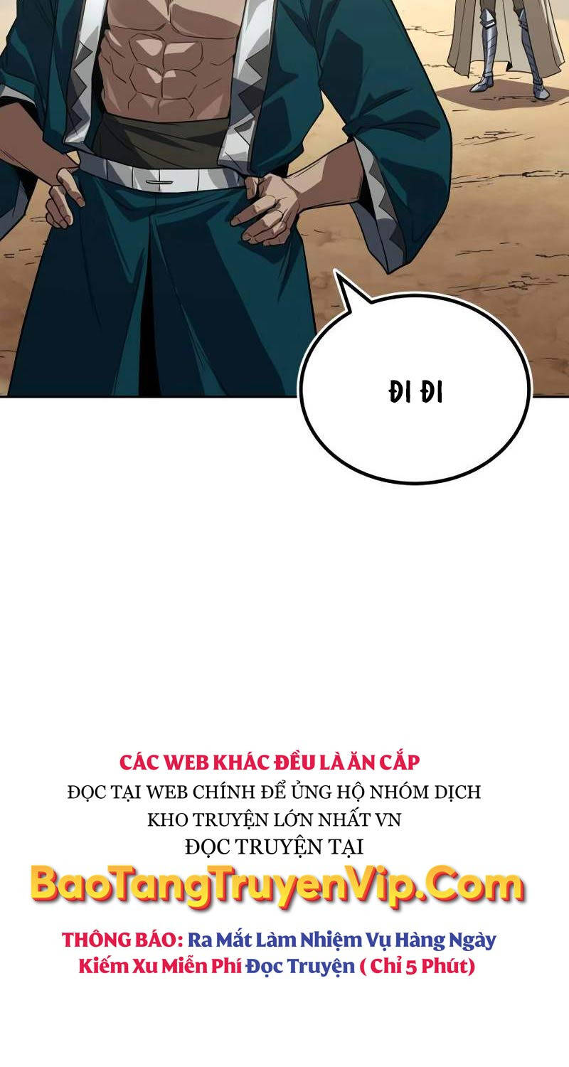 Quý Tộc Lười Biếng Trở Thành Thiên Tài Chapter  107 - 95