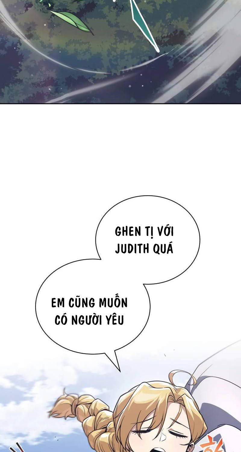 Quý Tộc Lười Biếng Trở Thành Thiên Tài Chapter 107 - 97