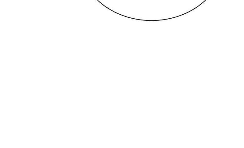 Quý Tộc Lười Biếng Trở Thành Thiên Tài Chapter  107 - 99