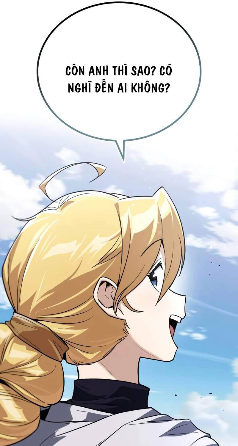 Quý Tộc Lười Biếng Trở Thành Thiên Tài Chapter  107 - 100