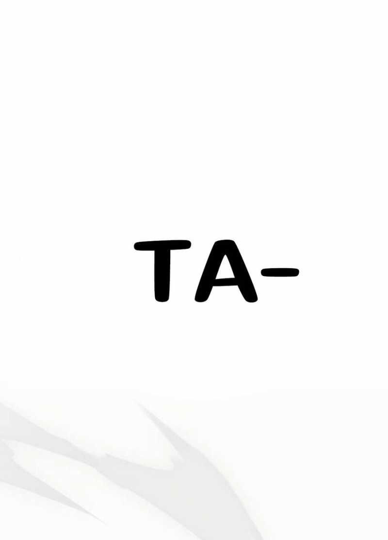 Quý Tộc Lười Biếng Trở Thành Thiên Tài Chapter 112.5 - 102