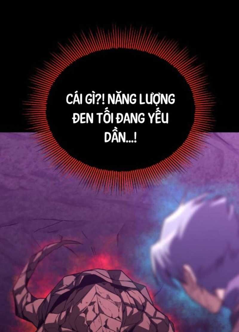 Quý Tộc Lười Biếng Trở Thành Thiên Tài Chapter 112.5 - 13