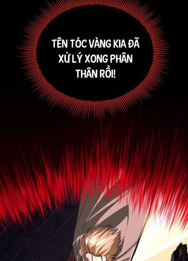 Quý Tộc Lười Biếng Trở Thành Thiên Tài Chapter 112.5 - 17
