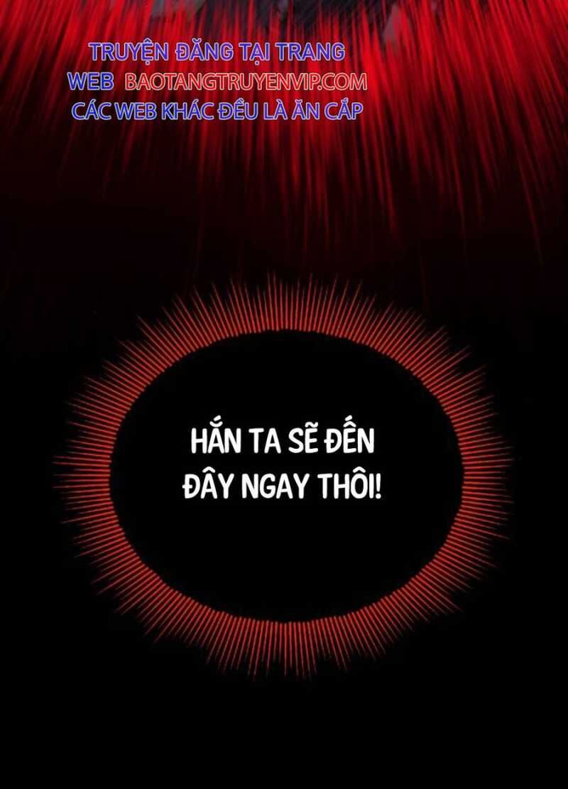 Quý Tộc Lười Biếng Trở Thành Thiên Tài Chapter 112.5 - 19
