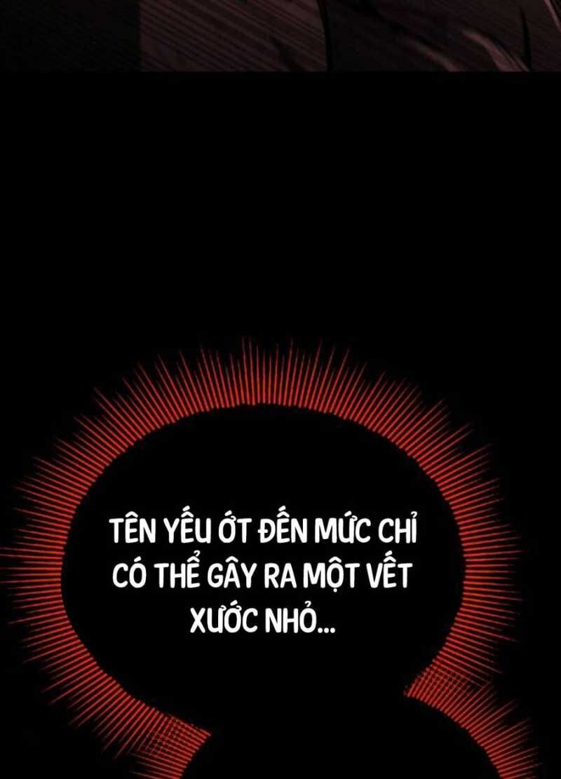 Quý Tộc Lười Biếng Trở Thành Thiên Tài Chapter 112.5 - 31