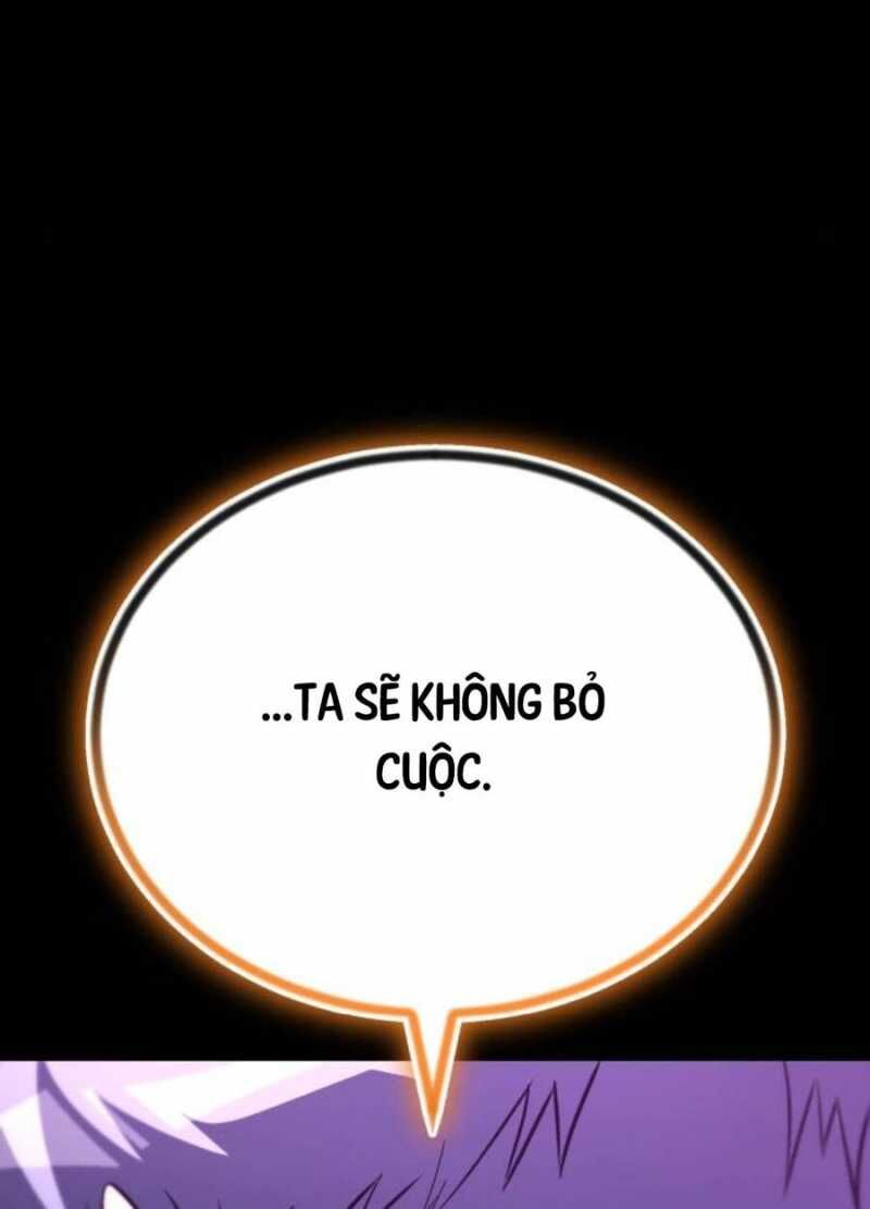Quý Tộc Lười Biếng Trở Thành Thiên Tài Chapter 112.5 - 34