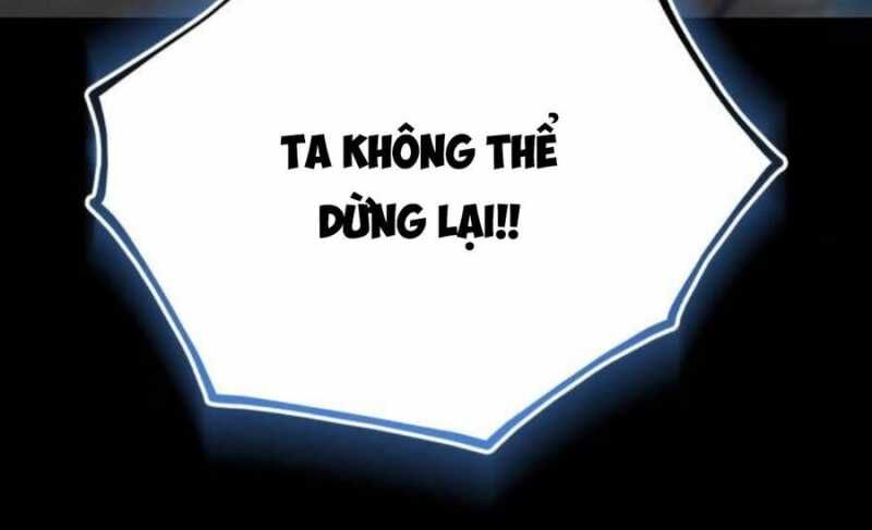 Quý Tộc Lười Biếng Trở Thành Thiên Tài Chapter 112.5 - 44