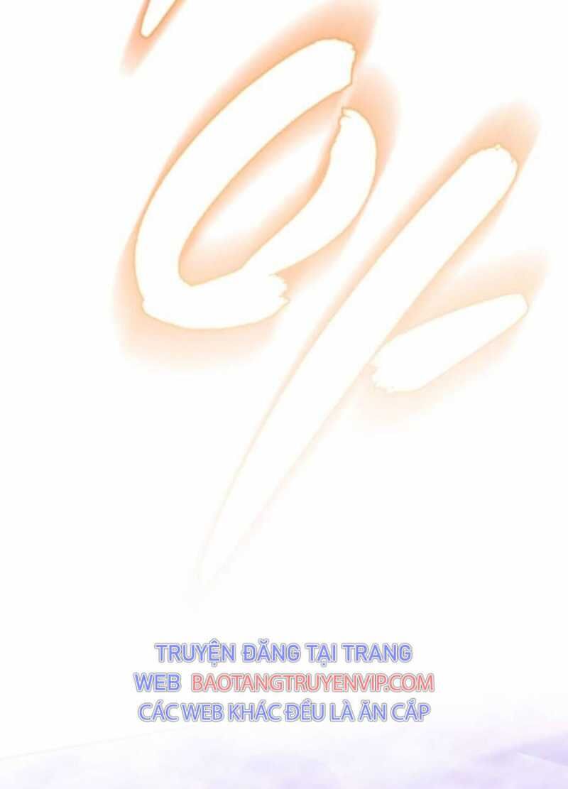 Quý Tộc Lười Biếng Trở Thành Thiên Tài Chapter 112.5 - 98