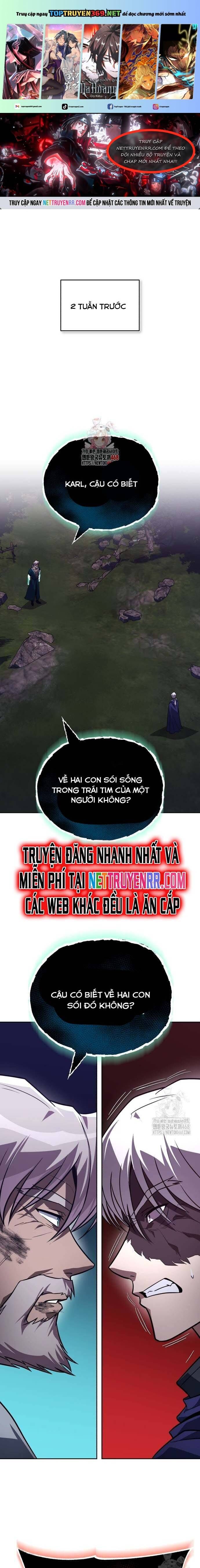 Quý Tộc Lười Biếng Trở Thành Thiên Tài Chapter 137 - 2