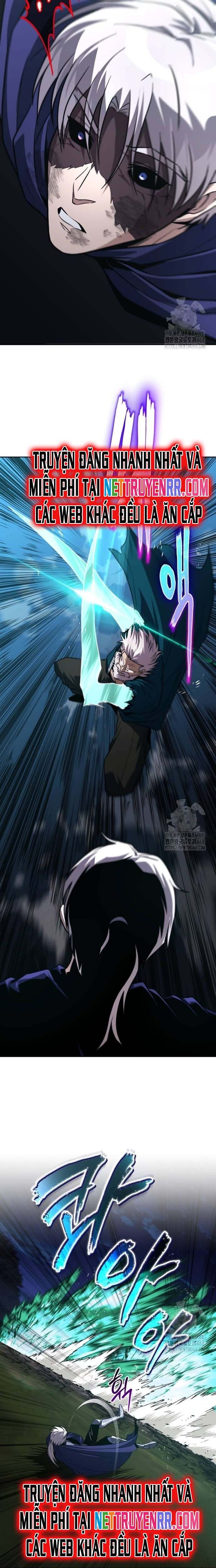 Quý Tộc Lười Biếng Trở Thành Thiên Tài Chapter 137 - 13