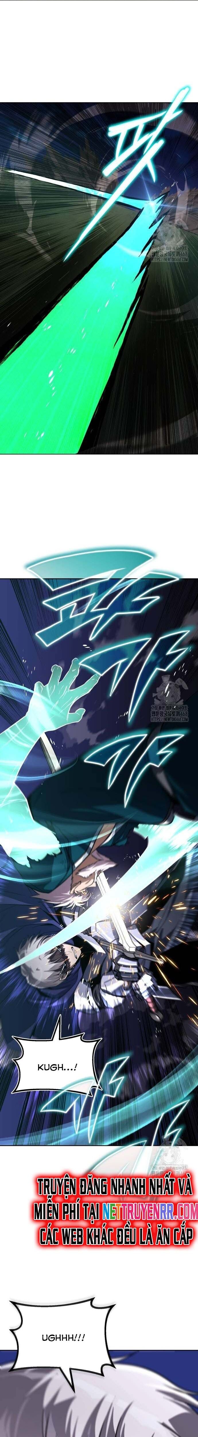 Quý Tộc Lười Biếng Trở Thành Thiên Tài Chapter 137 - 14