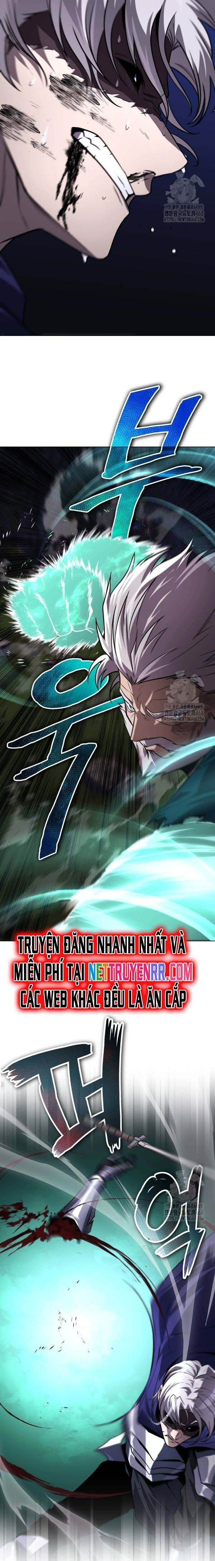 Quý Tộc Lười Biếng Trở Thành Thiên Tài Chapter 137 - 15