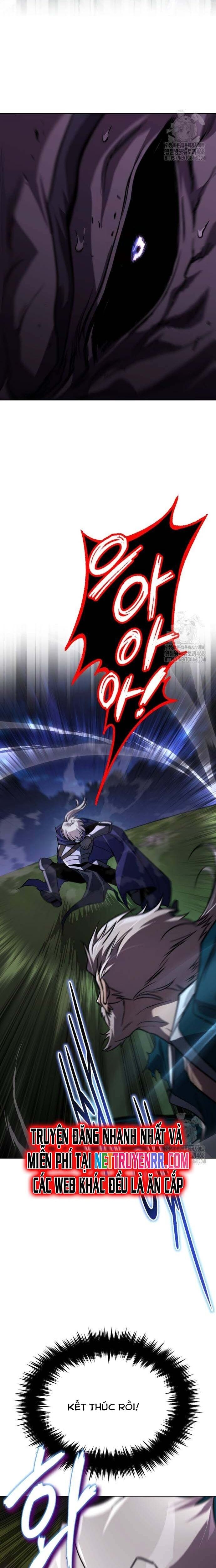 Quý Tộc Lười Biếng Trở Thành Thiên Tài Chapter 137 - 16