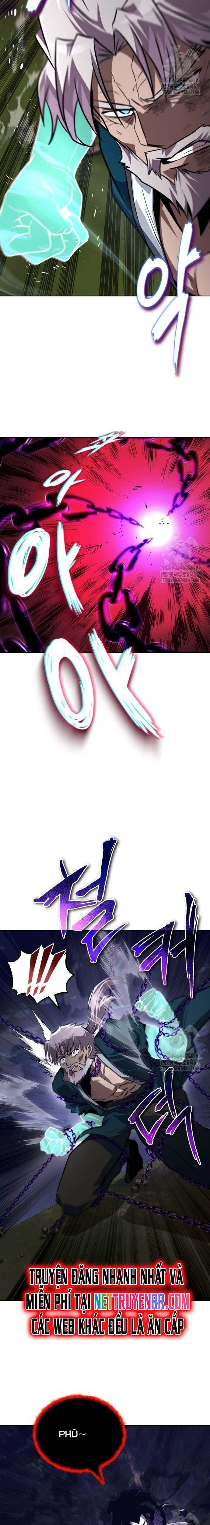 Quý Tộc Lười Biếng Trở Thành Thiên Tài Chapter 137 - 17