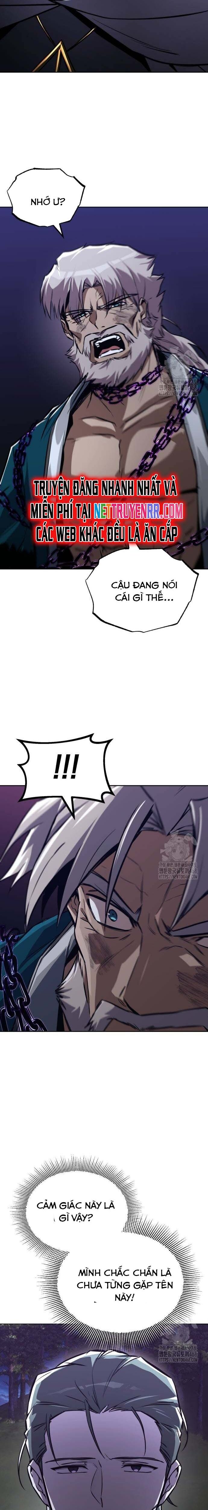 Quý Tộc Lười Biếng Trở Thành Thiên Tài Chapter 137 - 20