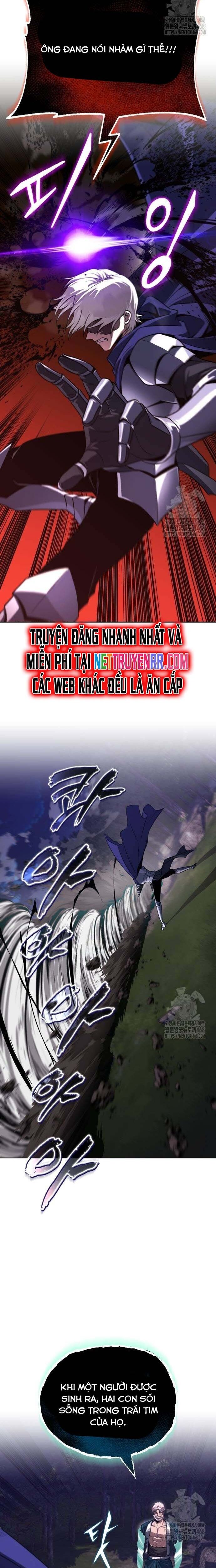 Quý Tộc Lười Biếng Trở Thành Thiên Tài Chapter 137 - 3