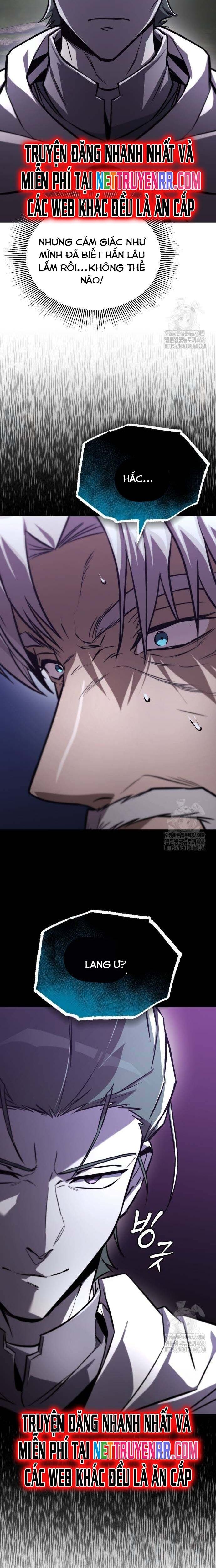 Quý Tộc Lười Biếng Trở Thành Thiên Tài Chapter 137 - 21