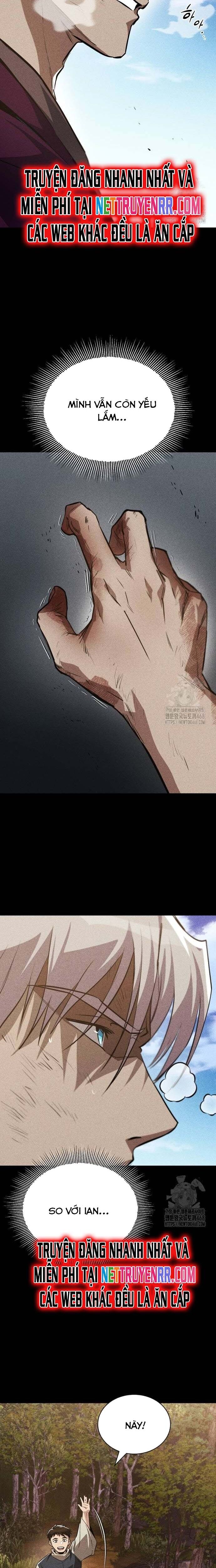 Quý Tộc Lười Biếng Trở Thành Thiên Tài Chapter 137 - 23