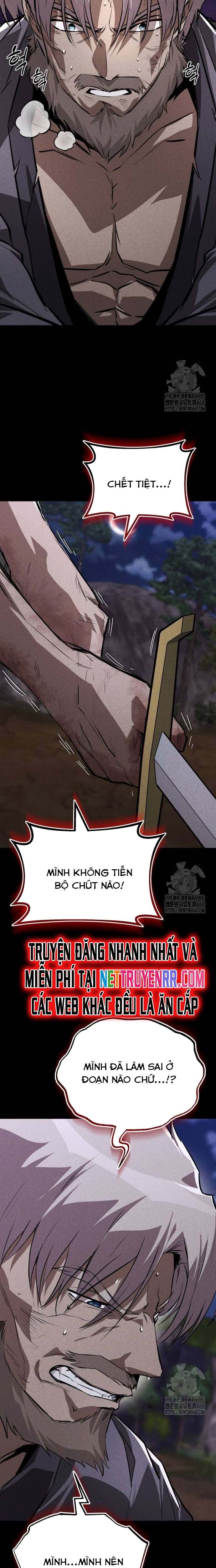 Quý Tộc Lười Biếng Trở Thành Thiên Tài Chapter 137 - 28