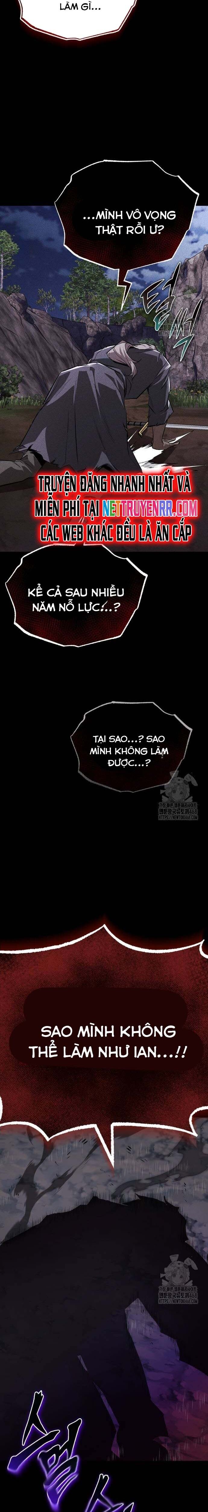 Quý Tộc Lười Biếng Trở Thành Thiên Tài Chapter 137 - 29