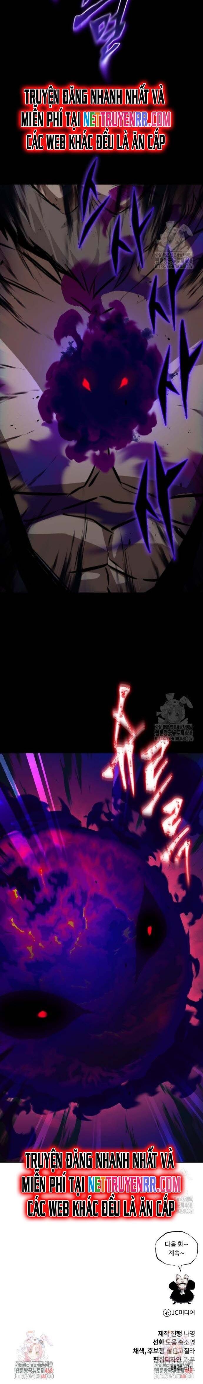 Quý Tộc Lười Biếng Trở Thành Thiên Tài Chapter 137 - 30