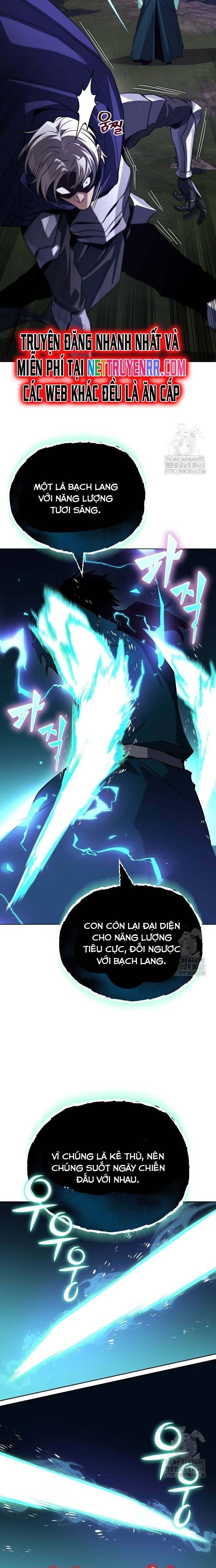 Quý Tộc Lười Biếng Trở Thành Thiên Tài Chapter 137 - 4