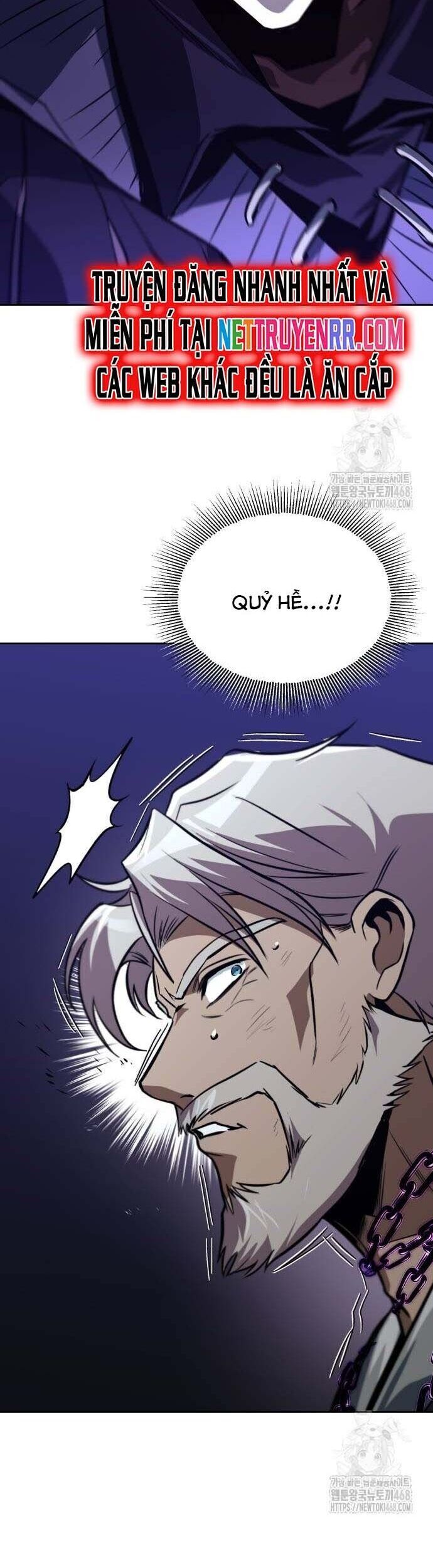 Quý Tộc Lười Biếng Trở Thành Thiên Tài Chapter 137 - 32