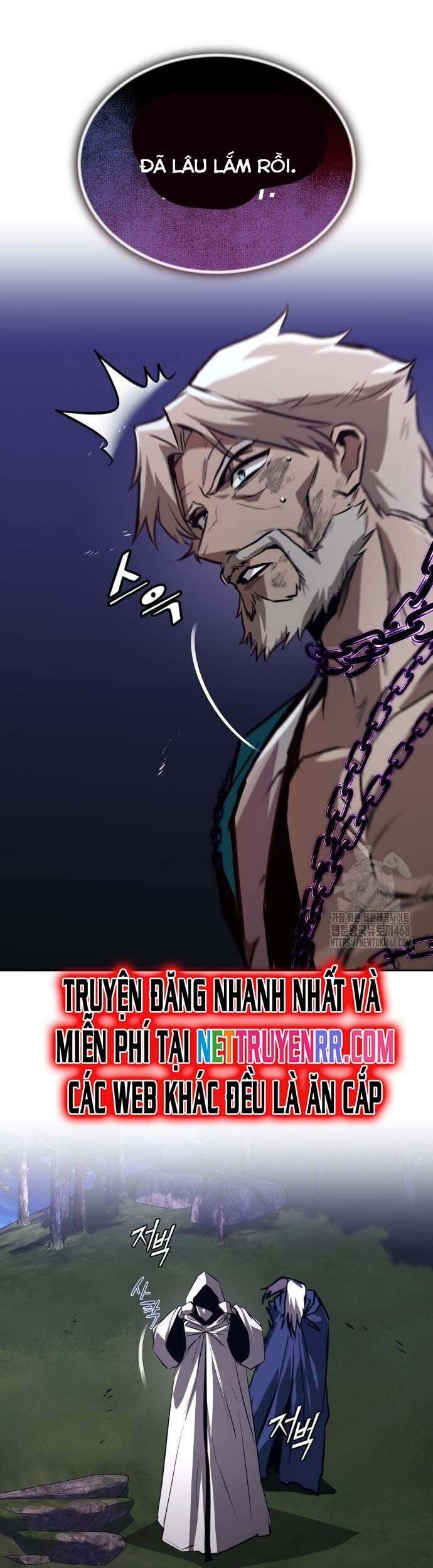 Quý Tộc Lười Biếng Trở Thành Thiên Tài Chapter 137 - 33