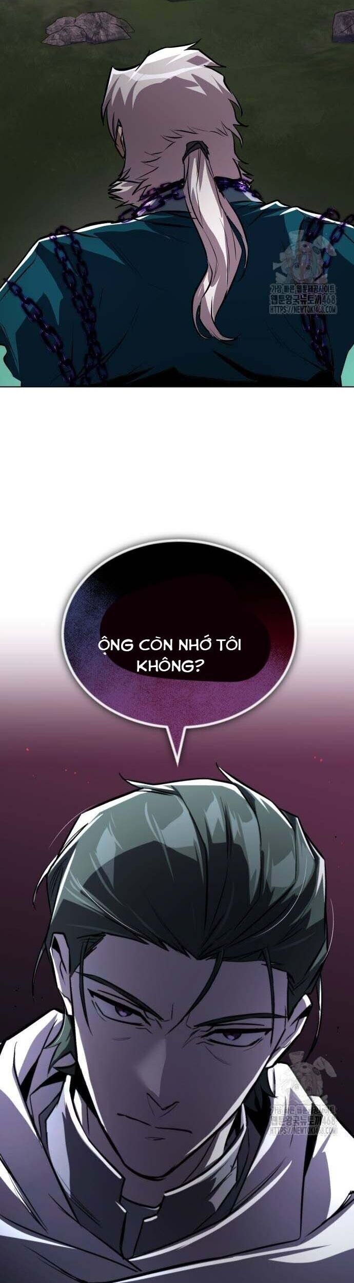 Quý Tộc Lười Biếng Trở Thành Thiên Tài Chapter 137 - 34