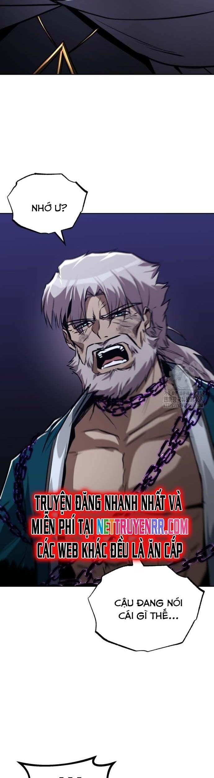 Quý Tộc Lười Biếng Trở Thành Thiên Tài Chapter 137 - 35