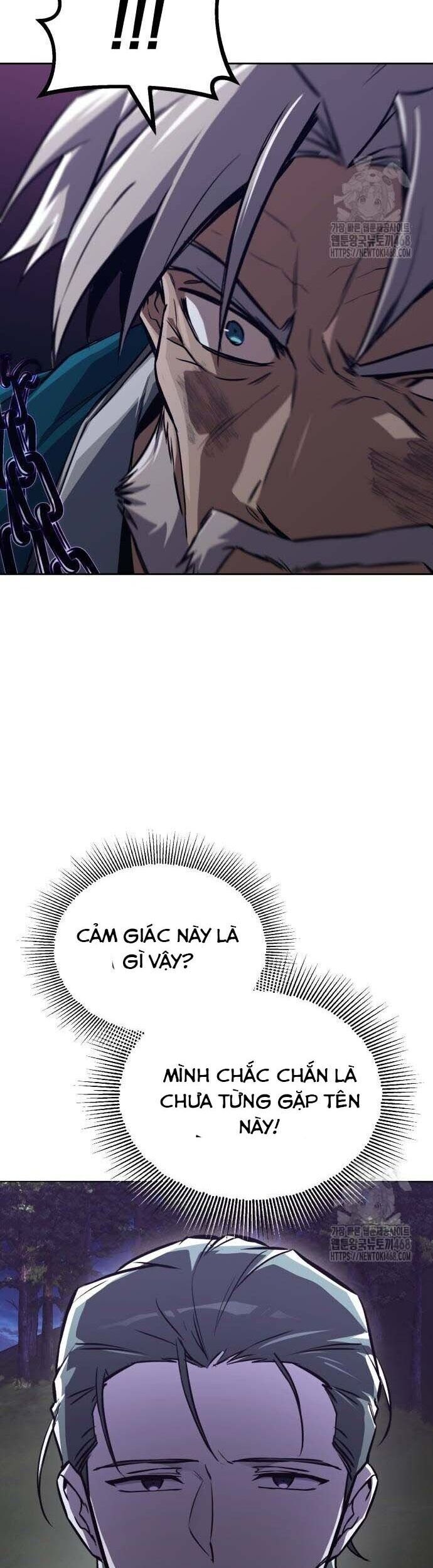 Quý Tộc Lười Biếng Trở Thành Thiên Tài Chapter 137 - 36