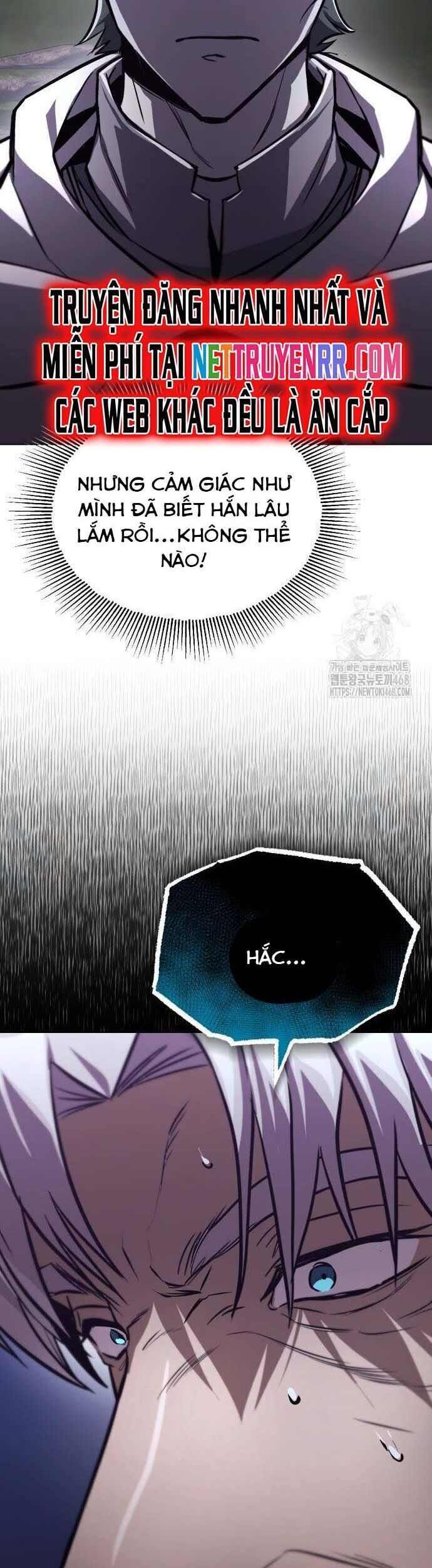 Quý Tộc Lười Biếng Trở Thành Thiên Tài Chapter 137 - 37