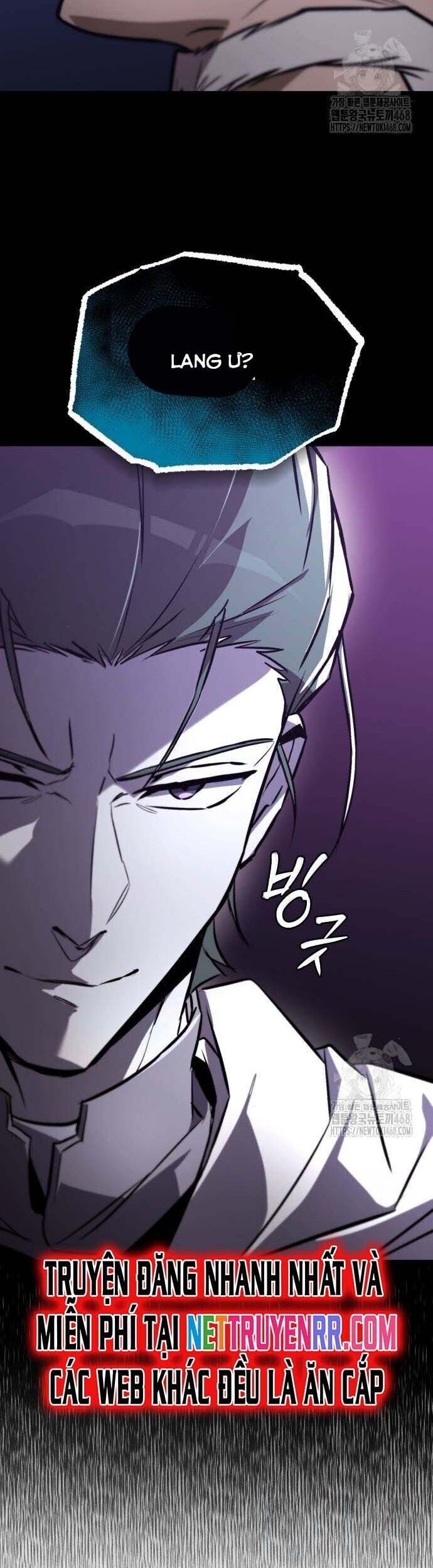 Quý Tộc Lười Biếng Trở Thành Thiên Tài Chapter 137 - 38