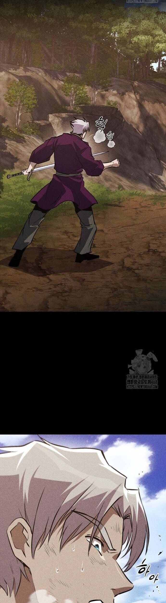 Quý Tộc Lười Biếng Trở Thành Thiên Tài Chapter 137 - 40