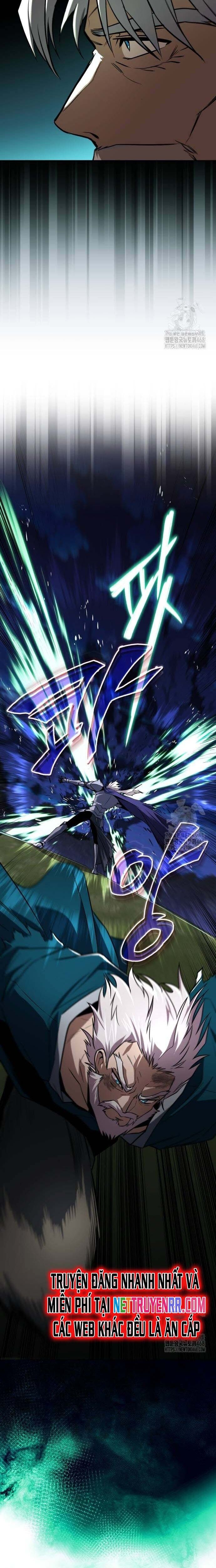 Quý Tộc Lười Biếng Trở Thành Thiên Tài Chapter 137 - 5