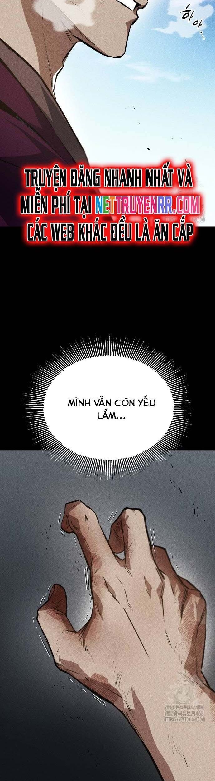 Quý Tộc Lười Biếng Trở Thành Thiên Tài Chapter 137 - 41