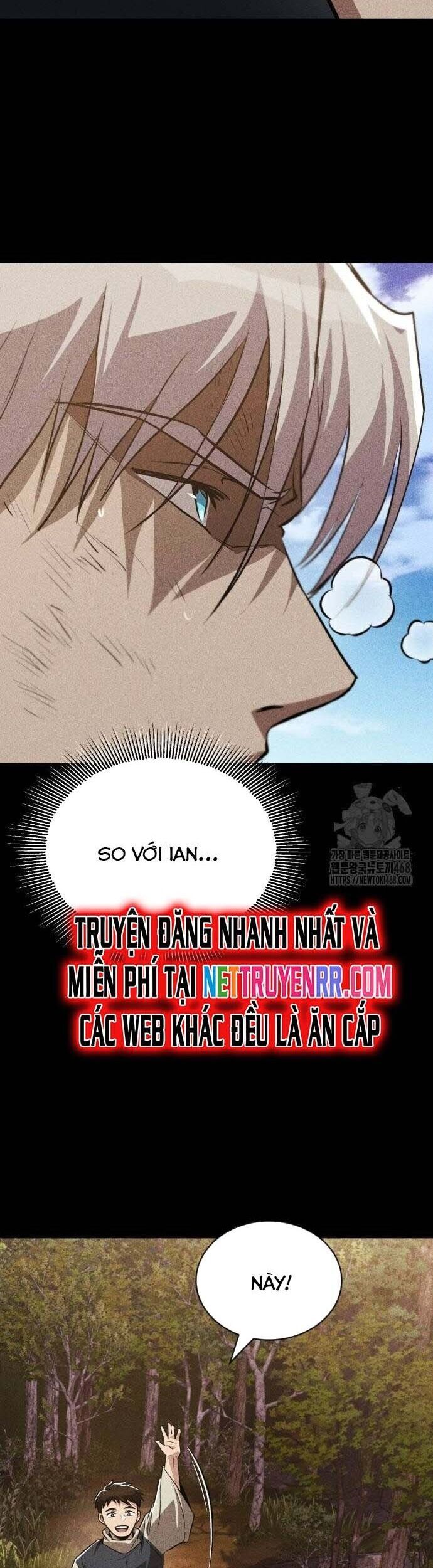 Quý Tộc Lười Biếng Trở Thành Thiên Tài Chapter 137 - 42