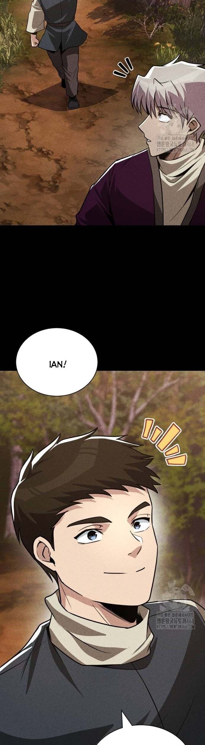 Quý Tộc Lười Biếng Trở Thành Thiên Tài Chapter 137 - 43