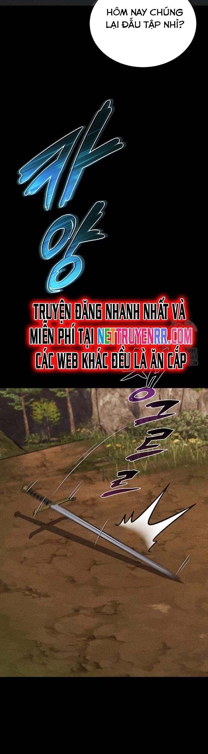 Quý Tộc Lười Biếng Trở Thành Thiên Tài Chapter 137 - 44