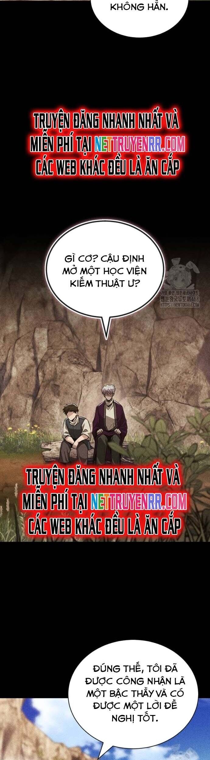 Quý Tộc Lười Biếng Trở Thành Thiên Tài Chapter 137 - 46