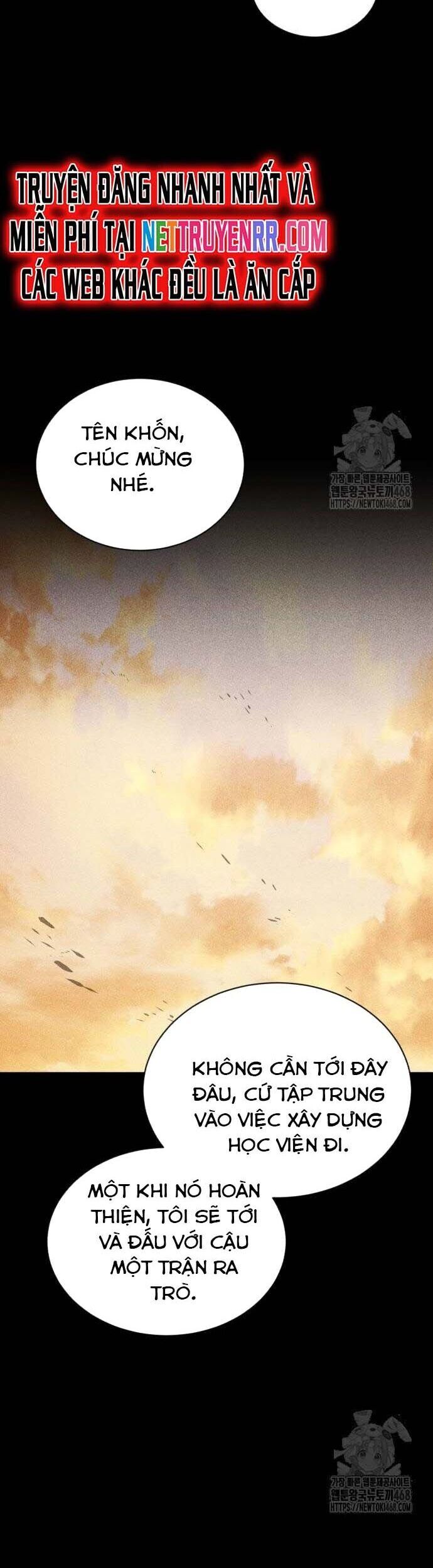 Quý Tộc Lười Biếng Trở Thành Thiên Tài Chapter 137 - 48